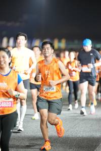 BIB: 4820, 22258
                            <button type="button" onclick="openModal(19606110)" class="btn btn-primary btn-sm float-right btn-popup" data-toggle="modal" data-target=".modal-high-quality">
                        <i class="fas fa-shopping-cart"></i> Add to Cart
                    </button>
                                            <button type="button" onclick="isThisMe(19606110, true)" class="btn btn-success btn-sm float-right btn-popup btn-isme hidden" data-toggle="tooltip" data-placement="bottom" title="นี่คือรูปของคุณใช่ไหม คลิกที่นี่เพื่อเอาเข้าอัลบั้ม">
                        <i class="fas fa-plus"></i> Add to album
                    </button>
                    <button type="button" onclick="isThisMe(19606110, false)" class="btn btn-warning btn-sm float-right btn-popup btn-isnotme hidden">
                        <i class="fas fa-ban"></i> Remove from album
                    </button>